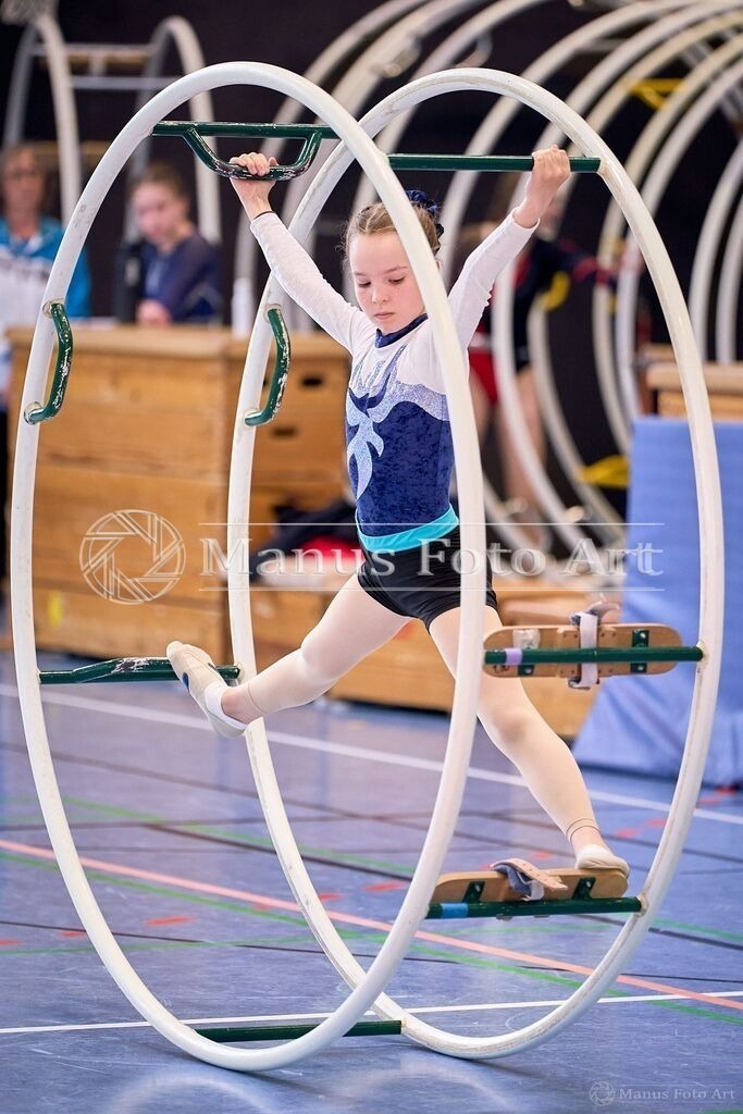 C-DSC01278 | Professionelle Sportfotografie in Hamburg, Schleswig-Holstein und Niedersachsen – spezialisiert auf Rhönrad, Geräteturnen, Leistungsturnen und rhythmische Sportgymnastik. Bundesweite Begleitung von Rhönrad-Events. Jetzt Sport-Fotos - Realisiert mit Pictrs.com