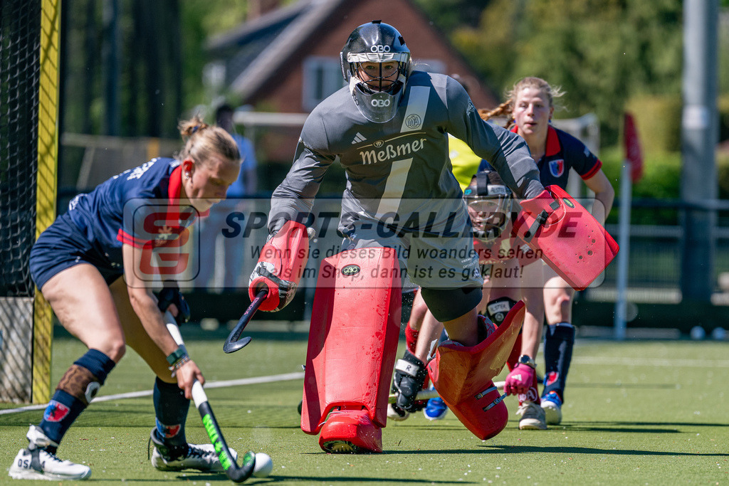 SM_20260502-DZ9_7588 | 1.Bundesliga Feld - Rückrunde(W) DCadA - BHC / 2:1