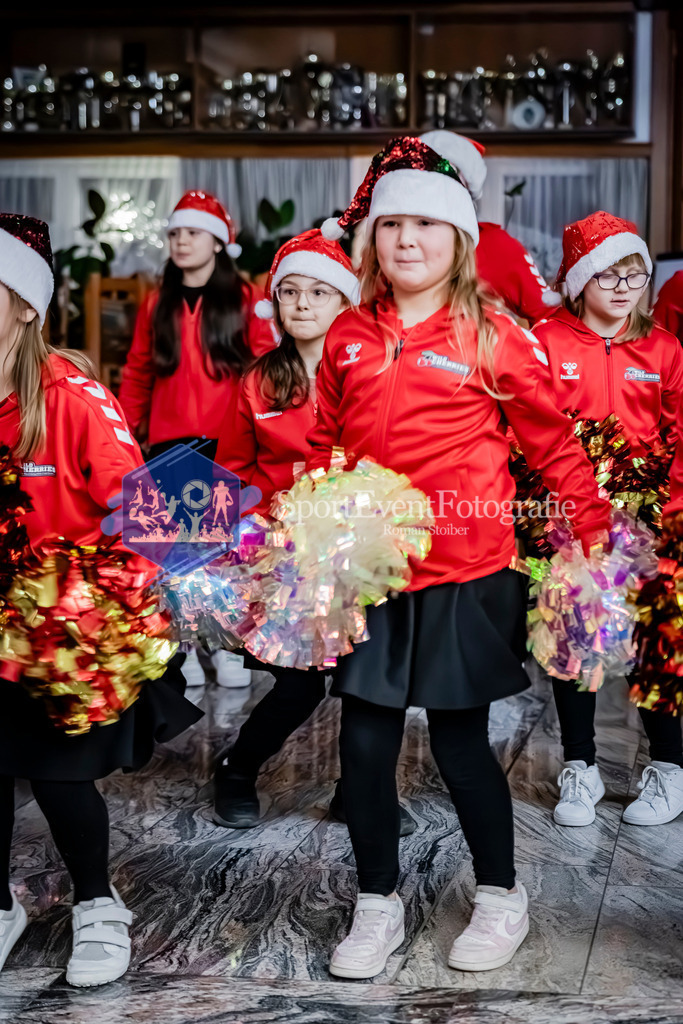 IMAG4853 | SportEventFotografie - Roman Stoiber