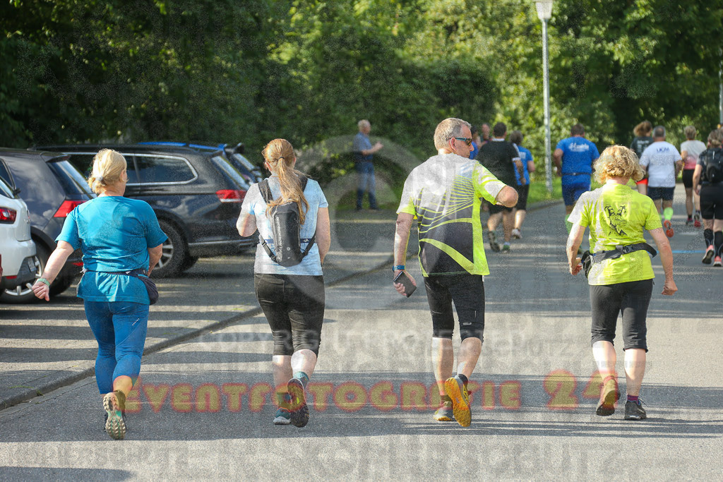 230804_1812_EX1_3815 | Sportfotografie im Rhein-Sieg Kreis, Köln, Bonn, NRW, Rheinland Pfalz, Hessen, etc. Unser Tätigkeitsfeld umfasst den Laufsport vom Volkslauf über den Marathon, Duathlon, Triathon bis zum Ultralauf wie Kölnpfad Ultra oder Schindertrail.