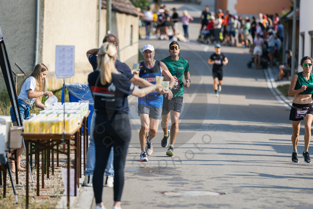 2026-07-26 Halbmarathon Moenchsdeggingen - 00131 | bastis.photos - Realisiert mit Pictrs.com