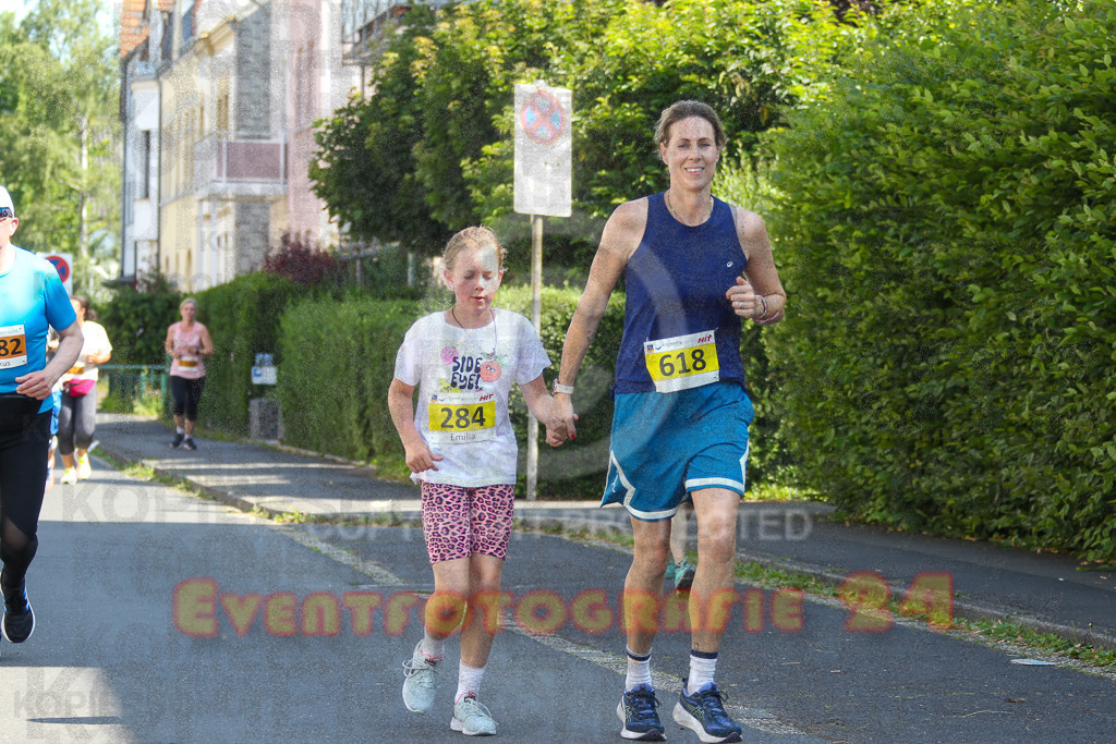 250621_1052_EV4_4597 | Sportfotografie im Rhein-Sieg Kreis, Köln, Bonn, NRW, Rheinland Pfalz, Hessen, etc. Unser Tätigkeitsfeld umfasst den Laufsport vom Volkslauf über den Marathon, Duathlon, Triathon bis zum Ultralauf wie Kölnpfad Ultra oder Schindertrail.