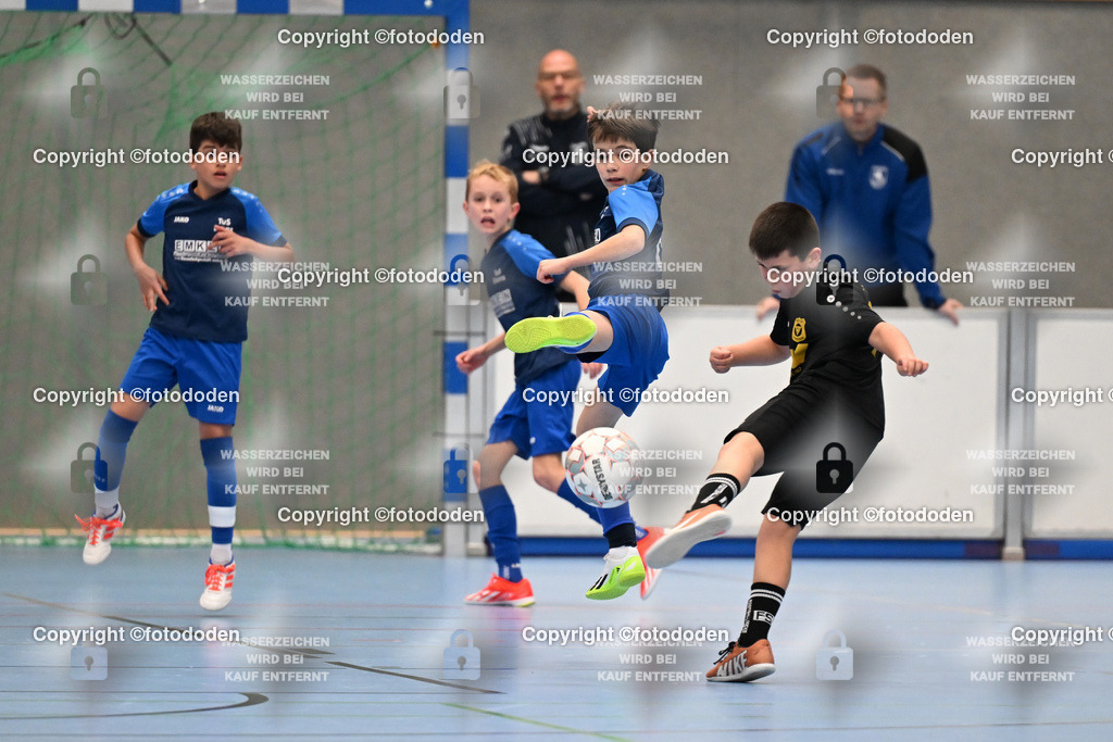 DSC_1020 | TuS Esens 1 (blau) vs.PSV Norden E1 