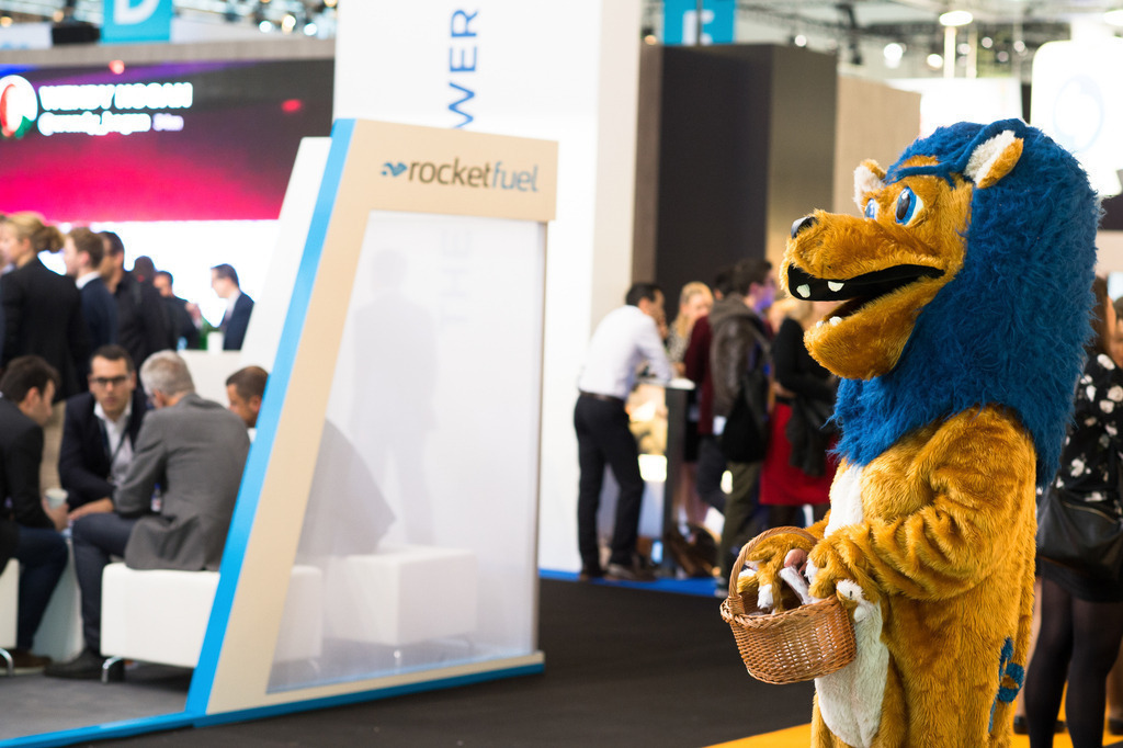 015rocketfuel_dmexco2015_Foto_Stefan_Wernz | Fotograf Köln - Realisiert mit Pictrs.com
