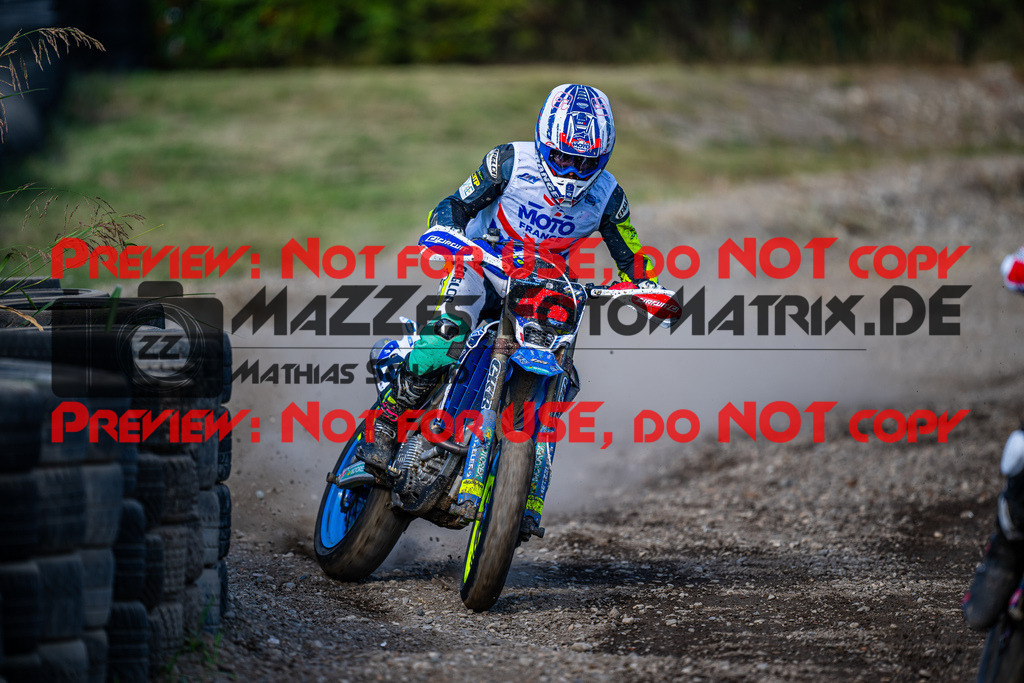 MaZZes_FotoMatrix_231014_2742 | S2