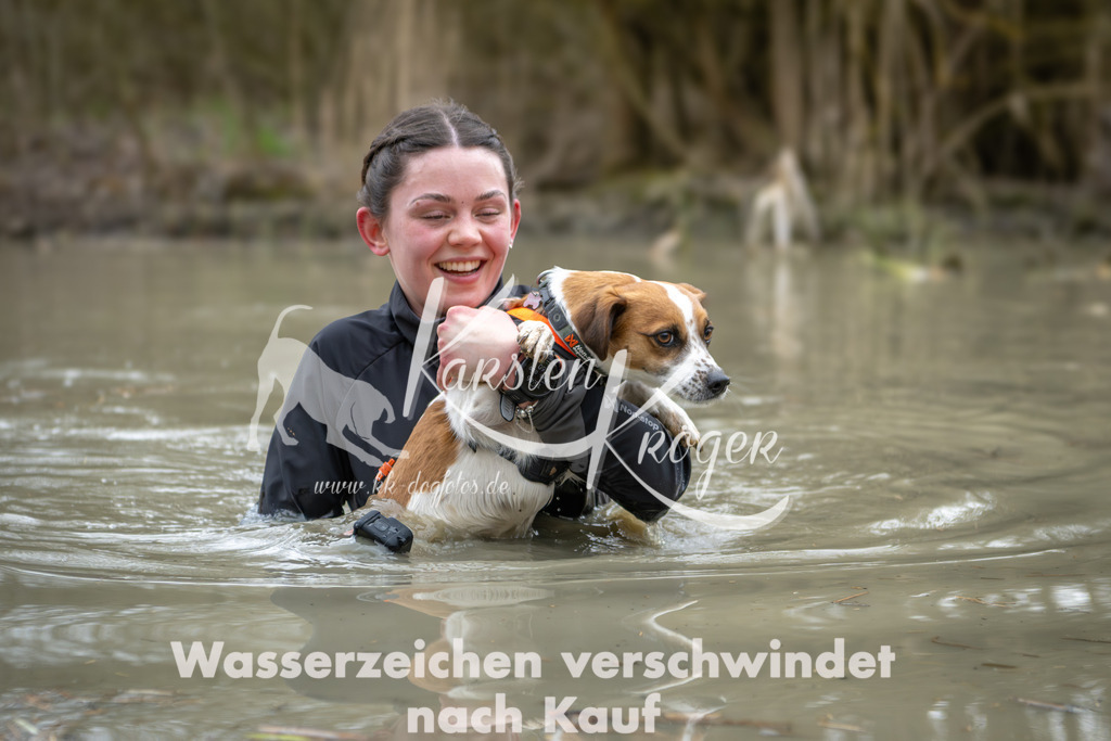 1544_ZZ94238 | kk-dogfotos