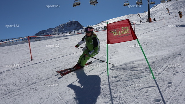 IMG_0130 | sport123 - Realisiert mit Pictrs.com