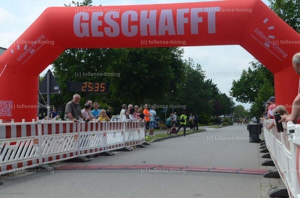TTT_2495 | Foto | tollense-timing - Realisiert mit Pictrs.com