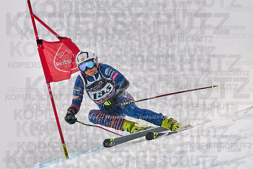 _ALP2803_MASTERS-WM_Reiteralm_A-GS_Lengl Florian_Lengl Florian | FISWORLD CHAMPIONSHIPSMASTERS ALPINE SKIING, 23. – 28. MÄRZ 2026 - REITERALM | STMK | AUT.   Veranstaltet vom Masters-Referat des Deutschen Skiverbandes (DSV). Durchführende Organisation: WSV Pichl-Reiteralm, unterstütutzt von den Bergbahnen REITERALM bei Schladming und SKI AUSTRIA.                            Disziplinen:  Super-G, GiantSlalom, Slalom.                                                 Kategorien:  A (Herrn 30-59 Jahre), B (Herrn ab 60 Jahre), C (Damen 30-59 Jahre), D (Damen ab 60 Jahre).                Rennstrecken:   Gasselhöhe und Muldenliftpiste auf der Reiteralm.