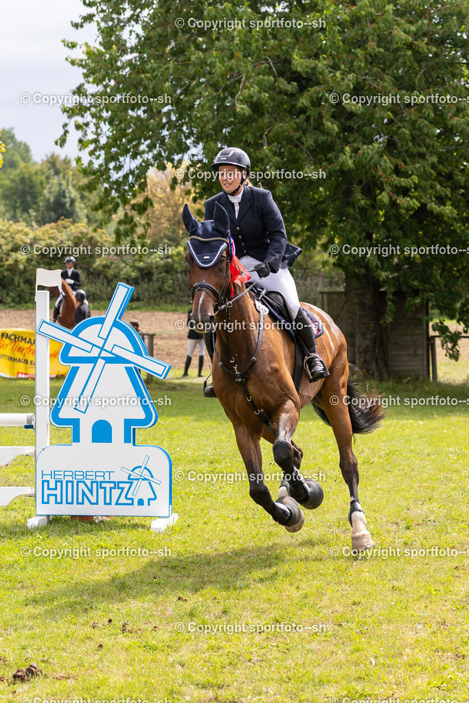 20250712-25VW1173 | Sportfoto SH - Realisiert mit Pictrs.com