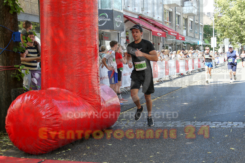 250621_1217_EX1_5492 | Sportfotografie im Rhein-Sieg Kreis, Köln, Bonn, NRW, Rheinland Pfalz, Hessen, etc. Unser Tätigkeitsfeld umfasst den Laufsport vom Volkslauf über den Marathon, Duathlon, Triathon bis zum Ultralauf wie Kölnpfad Ultra oder Schindertrail.