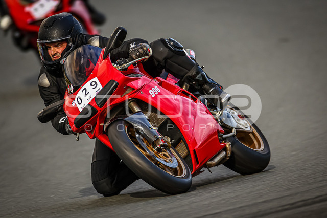 0029-240924_MO-019_29 | Deine Full-Service-Agentur für ✔️Videoproduktionen und ✔️Motorsportfotografie Jetzt Angebot anfragen!