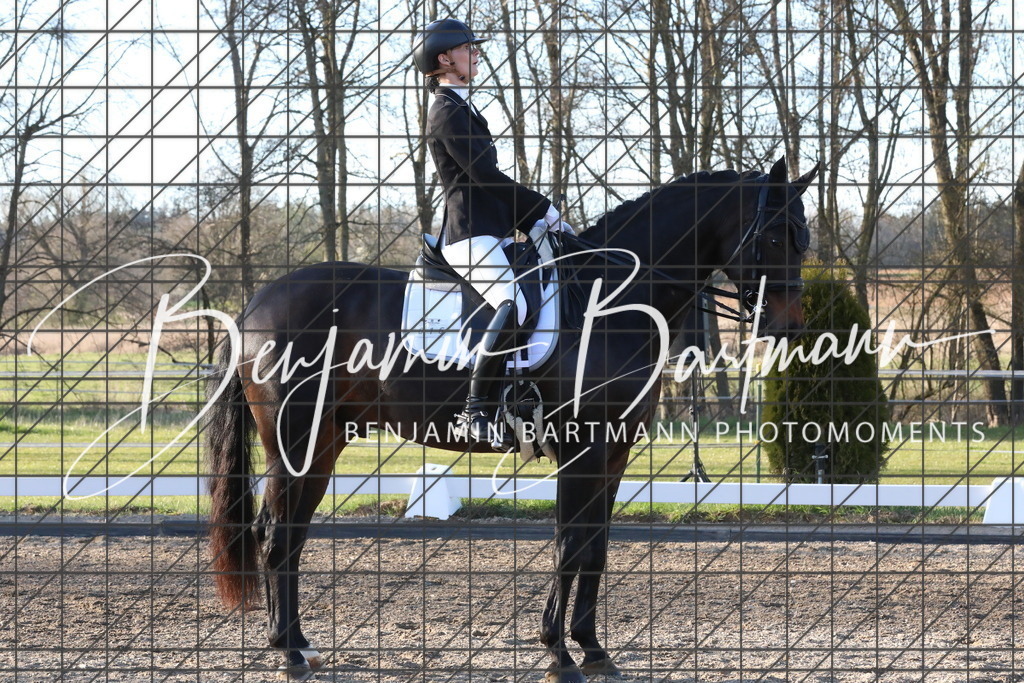 AZ2A5633 | Benjamin Bartmann Photomoments