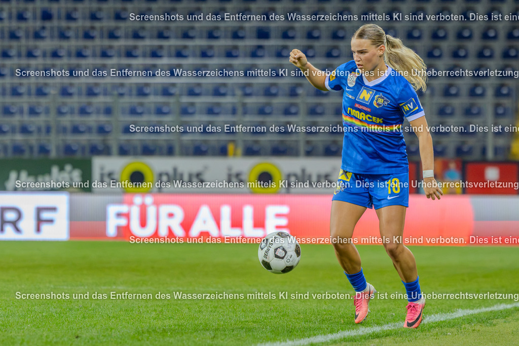 7K3A2816 | Frauen Bundesliga - 7. Runde