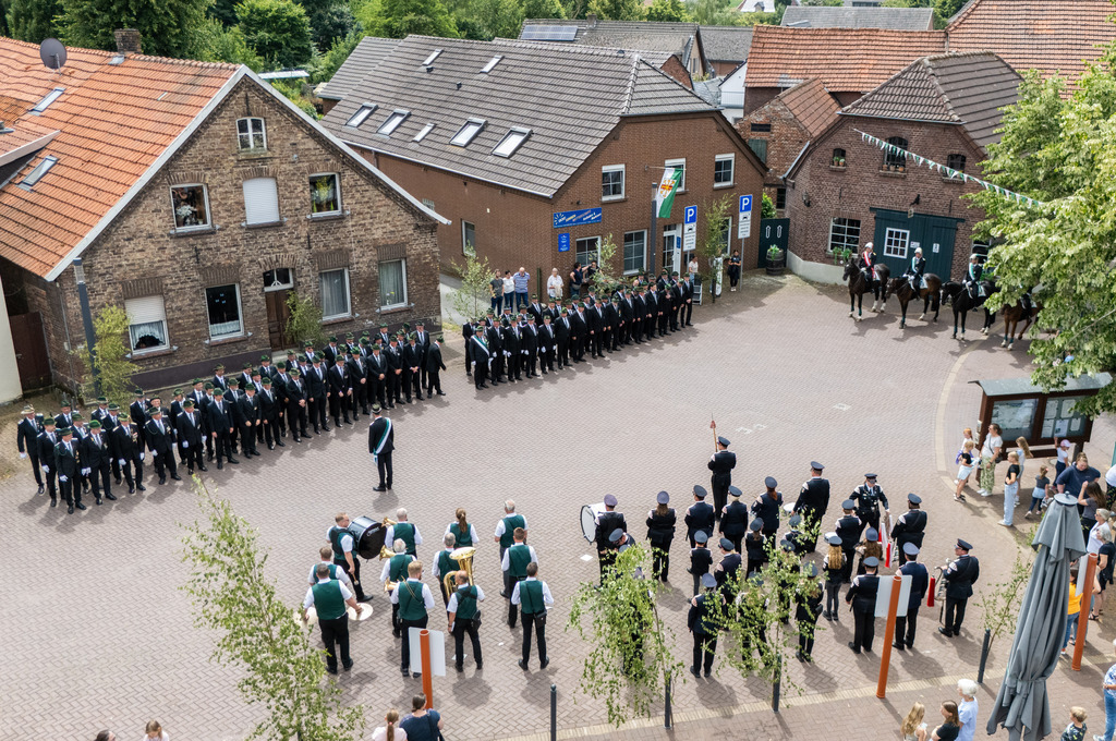 top-top.de-250705-014 | default