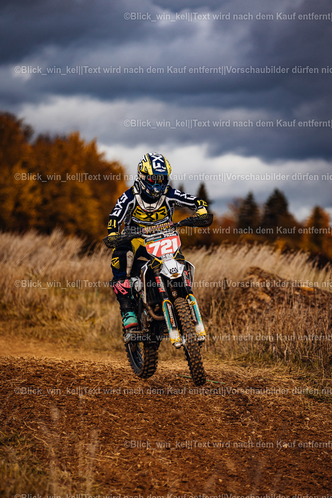 E68A2027 | blick_win_kel