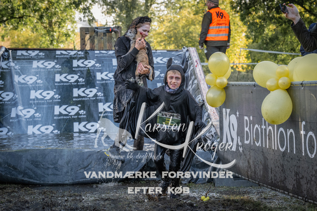 1452_ZZ94111 | kk-dogfotos