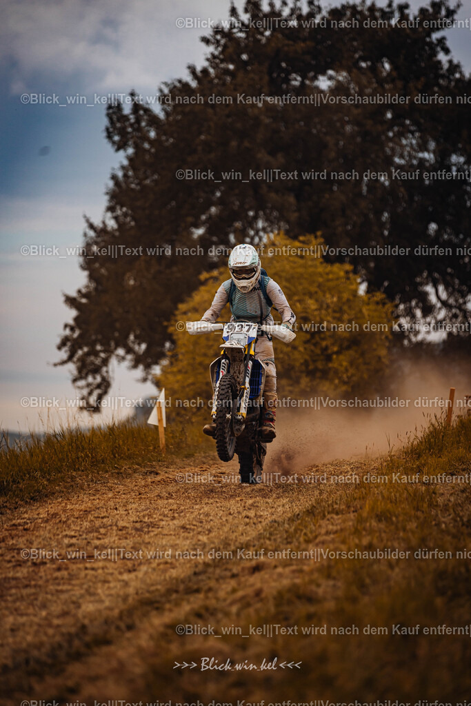 E68A8272 | blick_win_kel