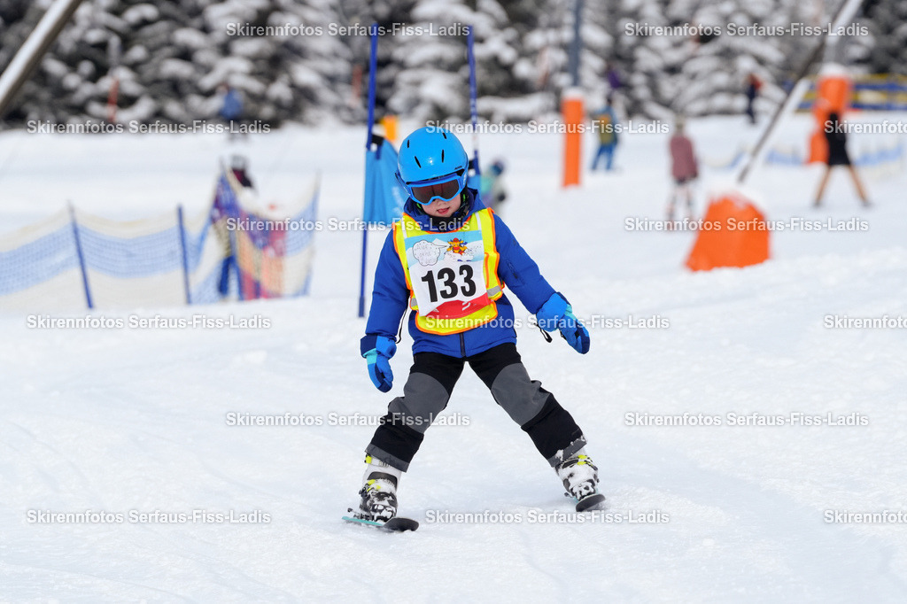 SRF_09.01.2026_0151 | SRF_09.01.2026_0151 - Realisiert mit Pictrs.com