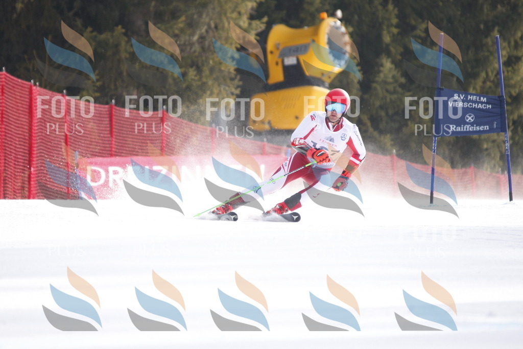 D6755 | holidayphoto