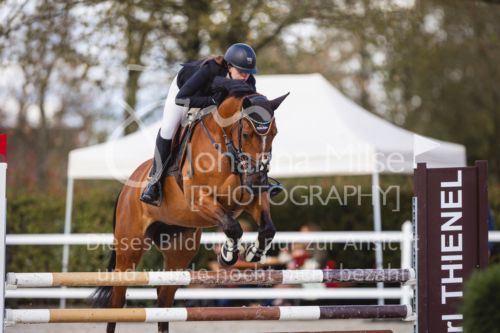 240424_Lemwerder_Stil-L-175 | Deine schönsten Turniermomente als professionelle Fotos! Entdecke hochwertige Pferdesport-Fotografie im Online-Shop. Jetzt Fotos finden & bestellen!