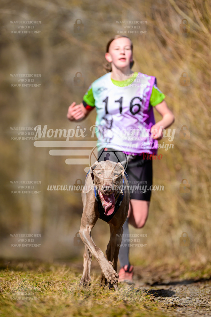 MompixPhotography_Schwabentrail2025_SO_CC-72 | PayLife