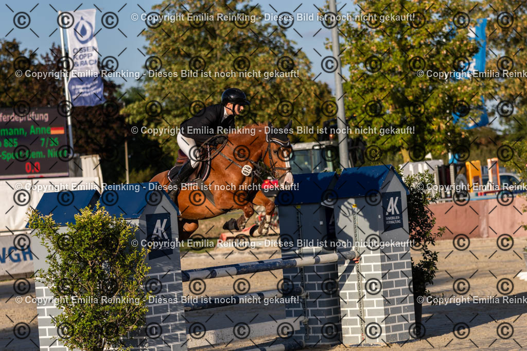 CL5A4441 | Emilia Reinking Fotografie - Realisiert mit Pictrs.com