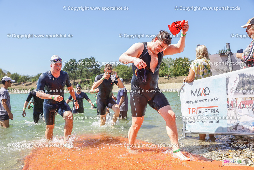 NAG12649 | Gerasdorf Triathlon 2026 #p3event_agentur #gerasdorftriathlon #triathlongerasdorf #p3triathlon #yourpictrs #sportshot_your_pictrs