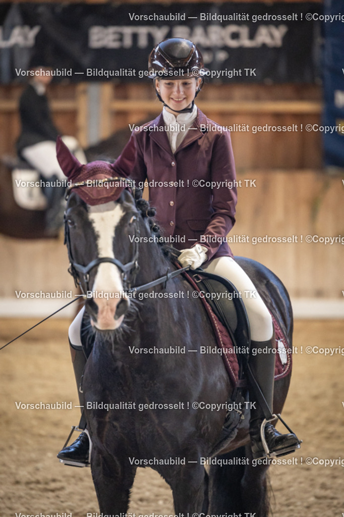 _D5A1546 | Emotionale Pferde- & People-Fotografie rund um Heidelberg, Leimen & Umgebung. Natürliche Fotos von Pferd, Mensch & Familie. Jetzt Termin sichern!