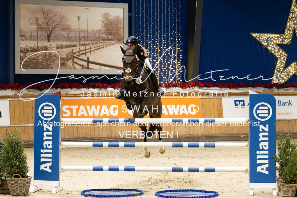 126A6910 | jasminmetznerfotografie