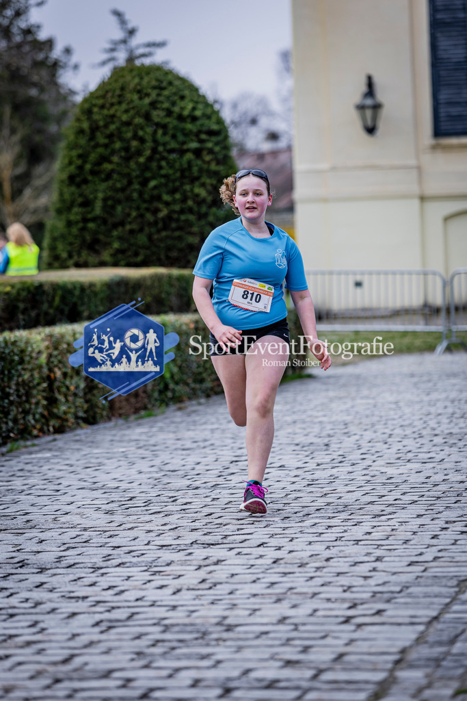 IM6_8940 | SportEventFotografie - Roman Stoiber