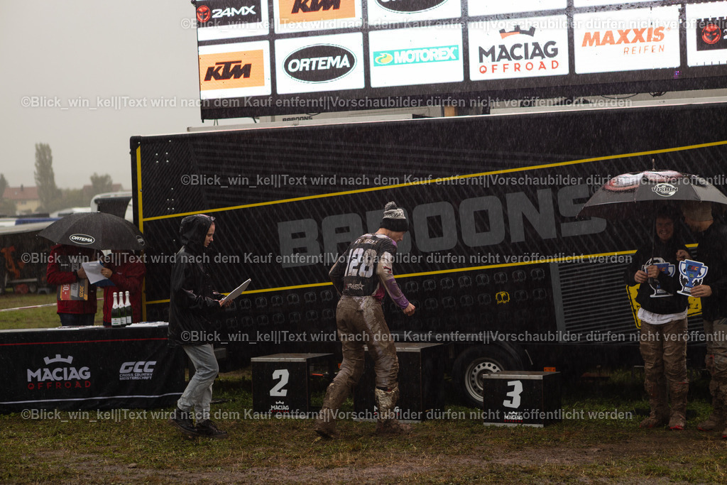 E68A5296 | blick_win_kel