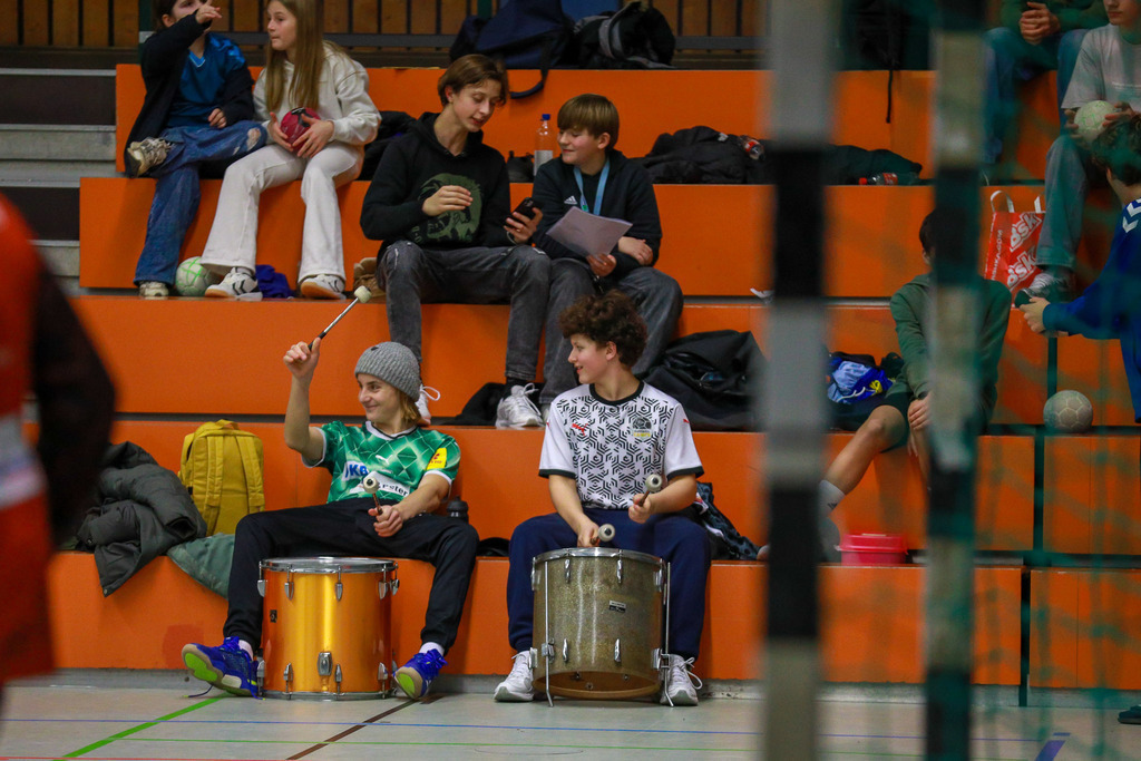 SVN_HcTvRhede_131225_116 | Bildergalerie von Sport-Ereignissen aber auch von weiteren spannenden Dingen - nicht nur vom Niederrhein. In Anlehnung an den bekannten Spruch von Hanns Dieter Hüsch heißt das Motto: "Niederrhein ist überall".  - Realisiert mit Pictrs.com