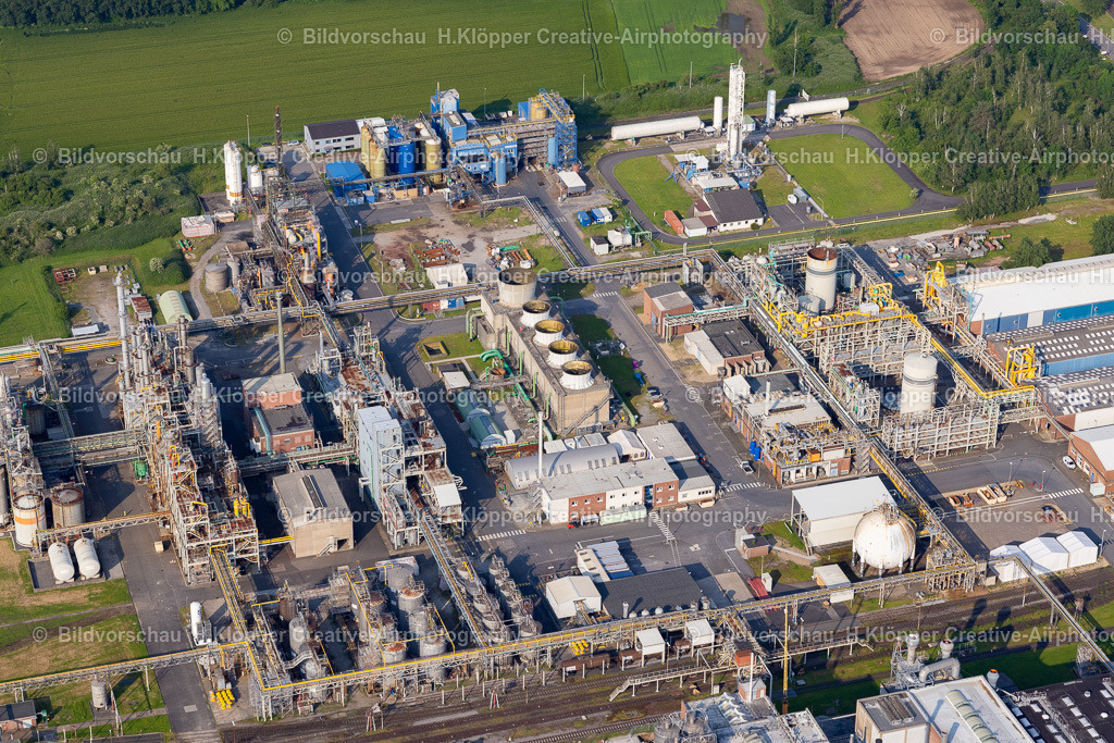 Luftbilder-Rheinberg-Kreis-Wesel-9750 | Luftbilder und Luftbildfotografie , Digital und Printbilder auf Leinwand , Alu Dibond , Acrylglas , Poster oder Download-Datei für private und gewerbliche Verwendung im Shop online bestellen. - Realisiert mit Pictrs.com