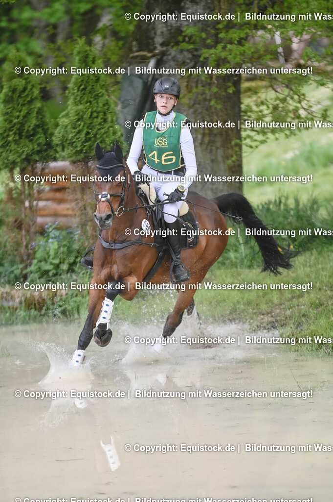 20250517_CCI1_Gelände_0631 | Foto: Thomas Hartig