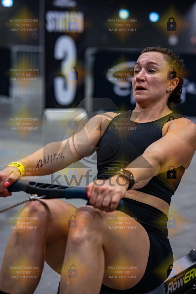 Hybrid Games 2026-1194 | KW-Foto