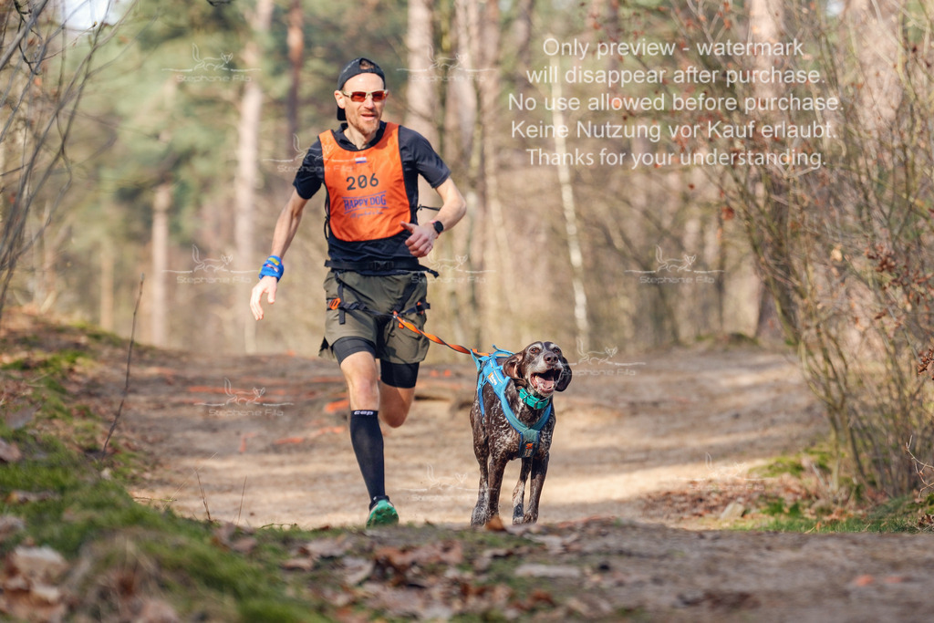 LangeCross_So-47 | stephaniefillaphotographie - Realisiert mit Pictrs.com