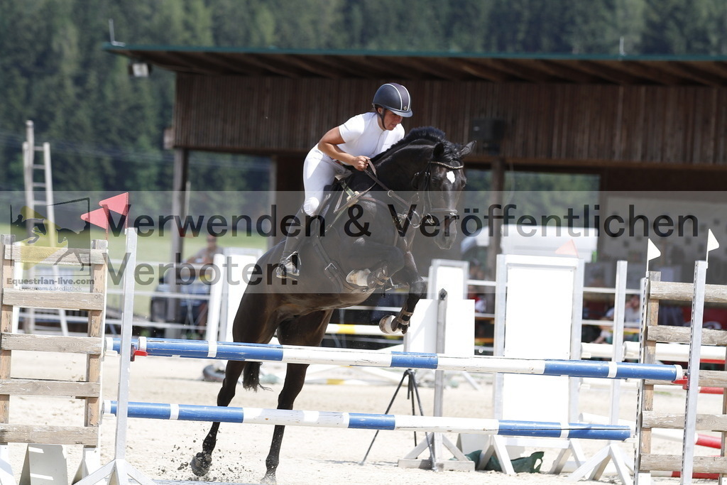 _MG_4947 | equestrian-live-com