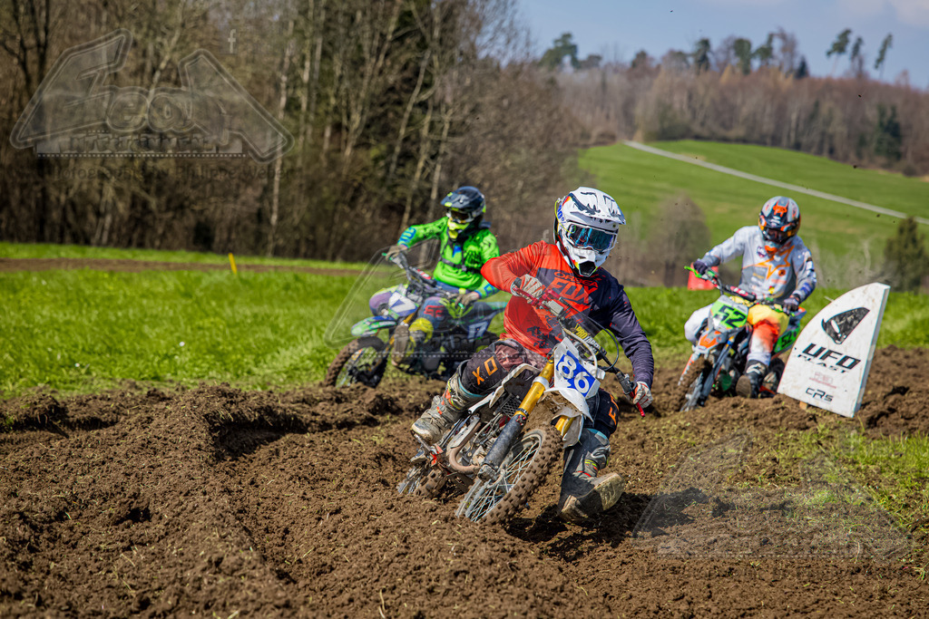 077A0626 | EeaA-Entertainment fotografiert für den SAM - Schweizerischer Auto- und Motorradfahrer-Verband und das Motor Journal in der Sparte Motocross, MX Photographie, Schweiz, SAM, MXRS, Swiss MX Network, Motocross Fotografie, MX Fotografie, Fotograf, Photographi