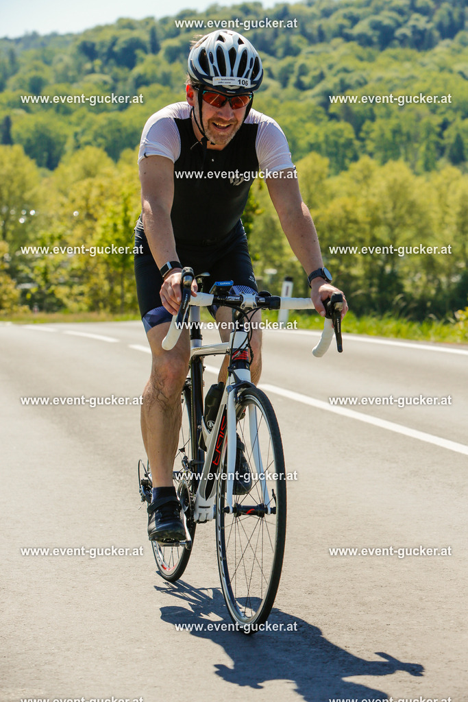 _IPS4958 | Sportfoto event-gucker Herbert Scherer