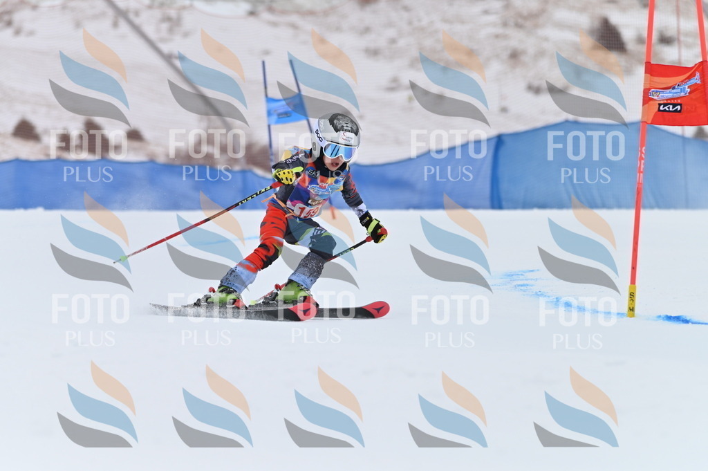 BGV_0116 | holidayphoto