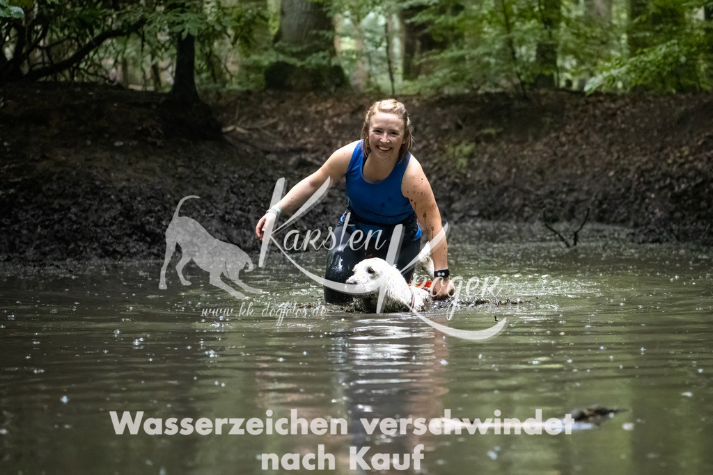 1236_ZZ91070-Bearbeitet | kk-dogfotos