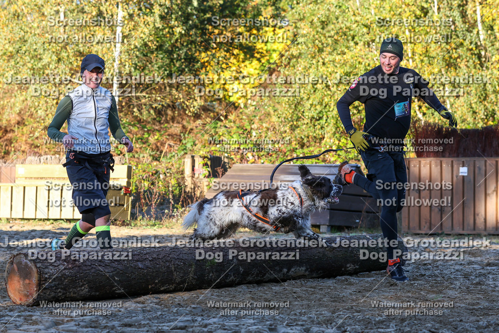Dog Paparazzi - Strongdog 10-25-744 | Dog Paparazzi Jeanette Grottendiek Fotografie & Videografie - Realisiert mit Pictrs.com