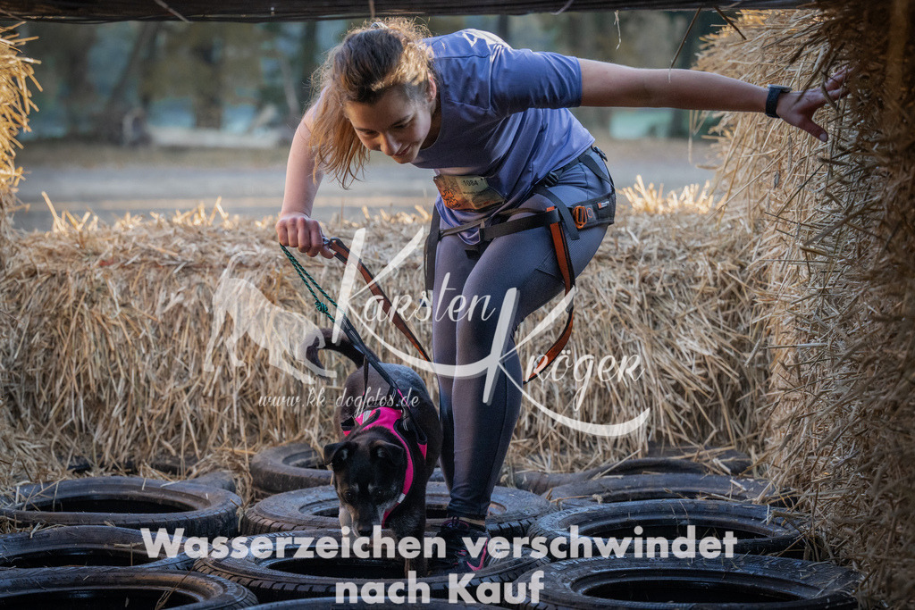 0930_ZZ93252 | kk-dogfotos