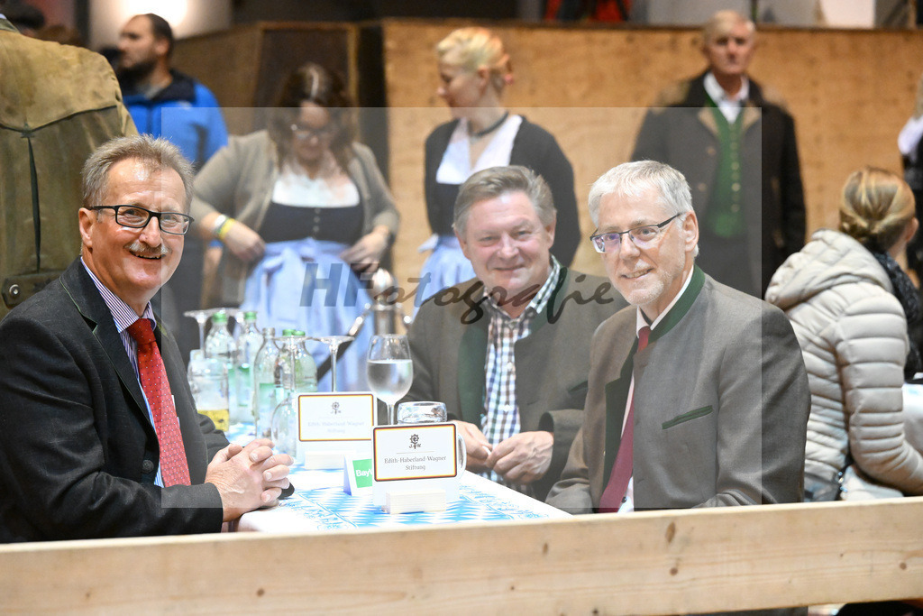 Schauprogramm_54222649 | hf-fotografie - Realisiert mit Pictrs.com