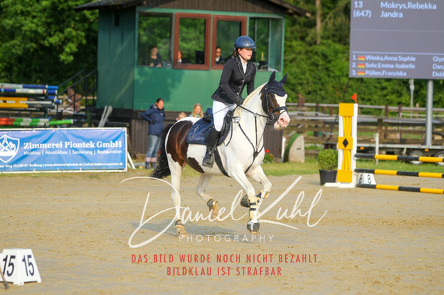 DKP40952 | Turniersportfotografie; Pferdefotografie; Dressurfotografie