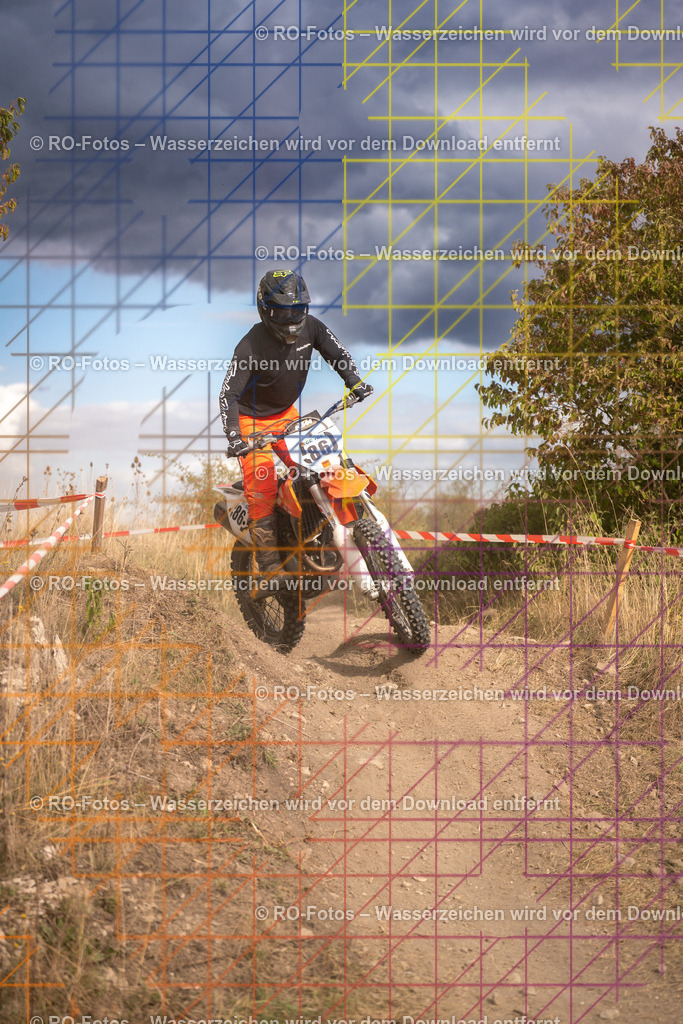 3 Lauf BadWindsheim 2026 -959 | Sportfotografie von RO-Fotos: Motorsport, Motocross, Enduro, Laufveranstaltungen und Triathlon. Professionelle Fotos von Sportlern und Events. - Realisiert mit Pictrs.com