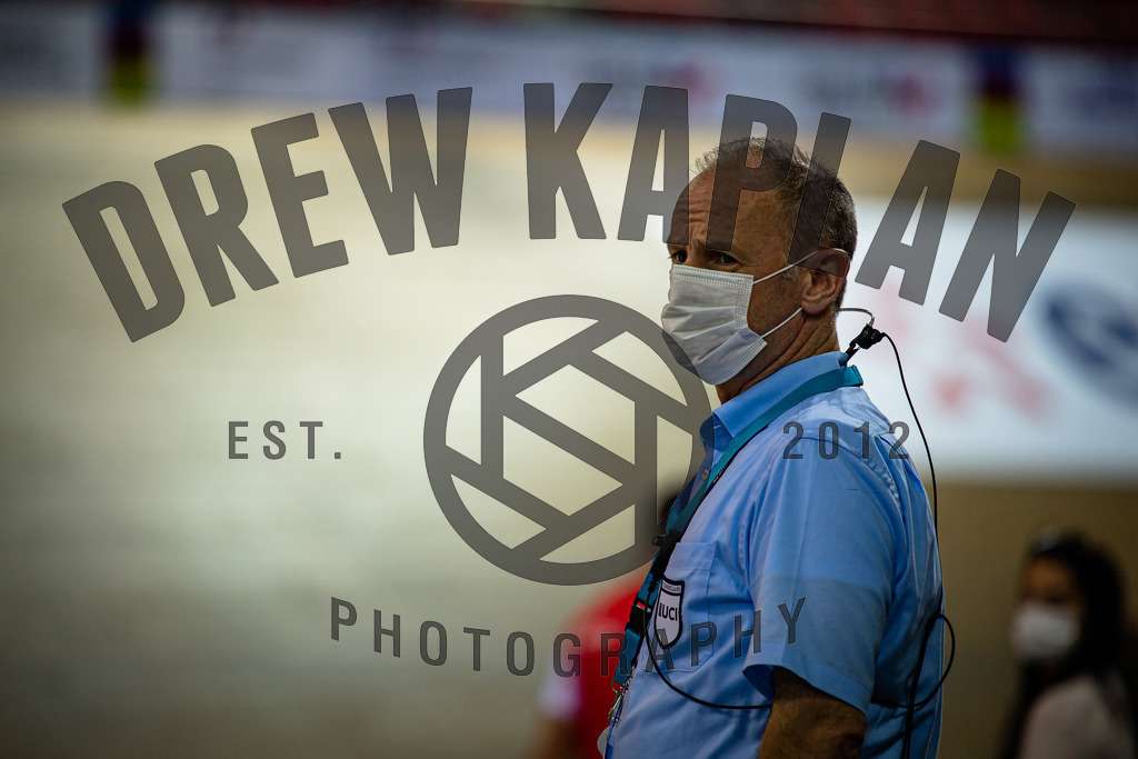 DKP-3582 | Drew Kaplan Photography