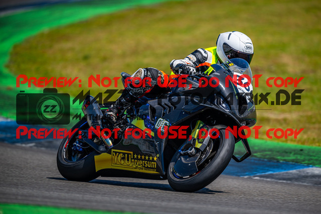 MaZZes_FotoMatrix_240520_6007705_4207 | GELB