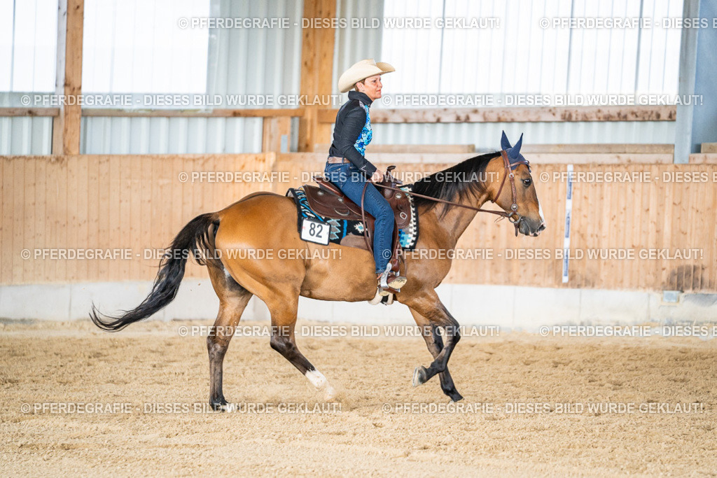 DSC09343 | Pferdegrafie